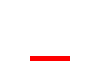 Strength