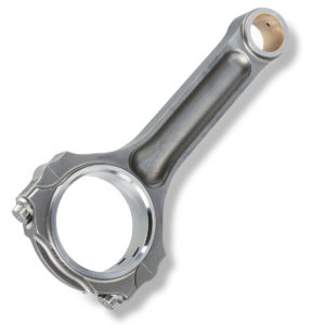 Oliver Racing Connecting Rods