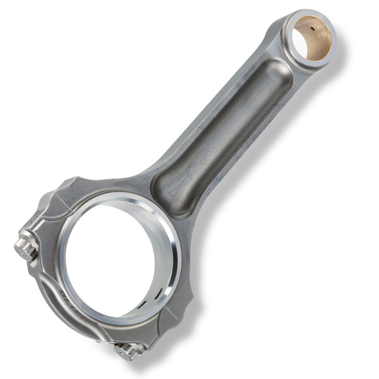 Mpc Big Rig Rod Big Block Chevy | Oliver Racing Parts