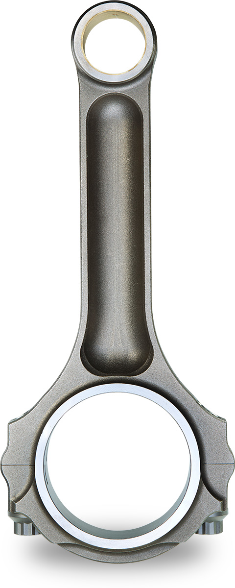 Oliver Racing Parts Performance Connecting Rod