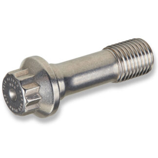 BLT003 Connecting Rod Bolt