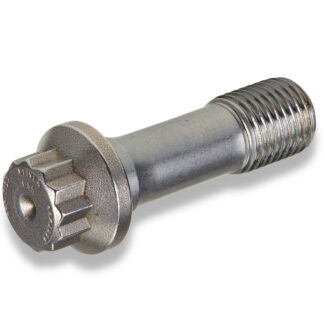 BLT005 Connecting Rod Bolt