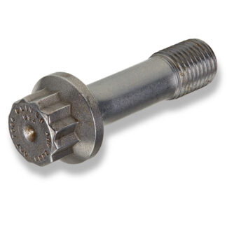 BLT007 Connecting Rod Bolt