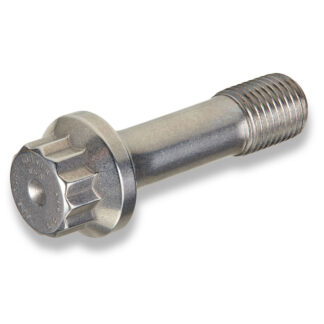 BLT008 Connecting Rod Bolt