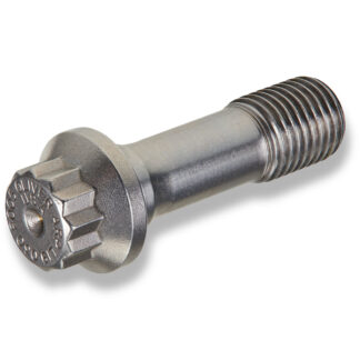 BLT030 Connecting Rod Bolt